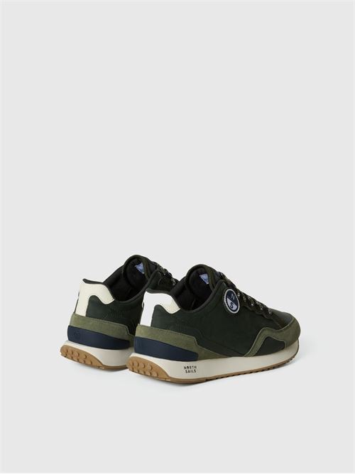  NORTH SAILS | HITCH FIRST/002